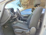 Nissan Sentra 2013