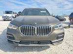 BMW X5 2023