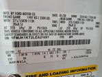 Ford Expedition 2020
