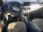 Ford Escape 2020