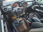 MINI Cooper 2014