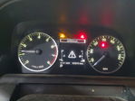 Land Rover LR4 2012