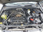 Mazda Tribute 2008