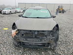 Mazda 3 2013