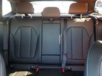 BMW X3 2024