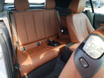BMW Series 2 2017
