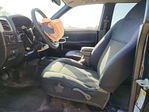 GMC Canyon 2008