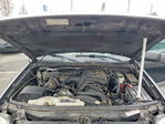 Ford Explorer 2006