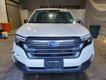 Subaru Forester 2025