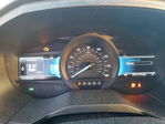 Ford Edge 2024