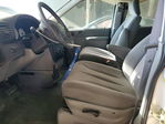 Dodge Caravan 2006