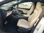 Tesla Model X 2023