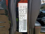 Dodge Durango 2012