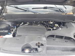 Honda Pilot 2015