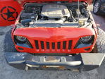 Jeep Wrangler 2015