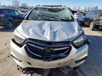 Buick Encore 2017