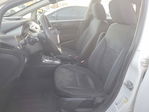 Ford Fiesta 2012