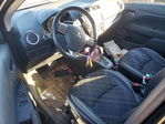 Mitsubishi Mirage 2022