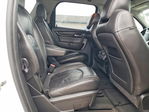GMC Acadia 2016