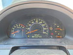 Honda Odyssey 2009
