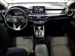 Kia Forte 2019