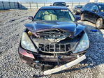 Lexus ES 2003