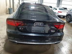 Audi A7 2016