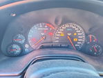 Chevrolet Corvette 2001