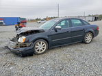 Ford Five Hundred 2005