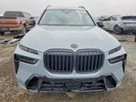 BMW X7 2023