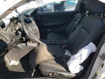BMW Series 1 2013