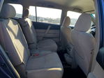 Toyota Highlander 2012