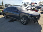 Kia Optima 2016