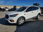 Ford Escape 2019