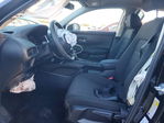 Honda HR-V 2026