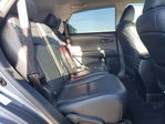 Lexus RX 2015