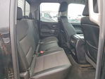 GMC Sierra 2015