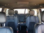 Dodge Caravan 2019