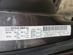 Dodge Caravan 2014