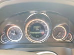 Mercedes-Benz E-klasse 2013