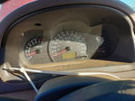 Kia Spectra 2006