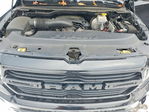RAM 1500 2021