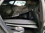 Tesla Model S 2015