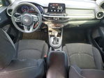 Kia Forte 2019