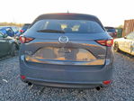 Mazda CX-5 2021