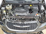 Chrysler Pacifica 2024