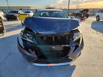 Lexus ES 2016