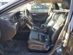 Acura TSX 2012