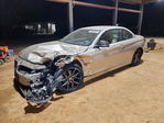BMW Series 4 2016