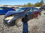 Lexus ES 2008